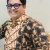 Rofiq M Nur